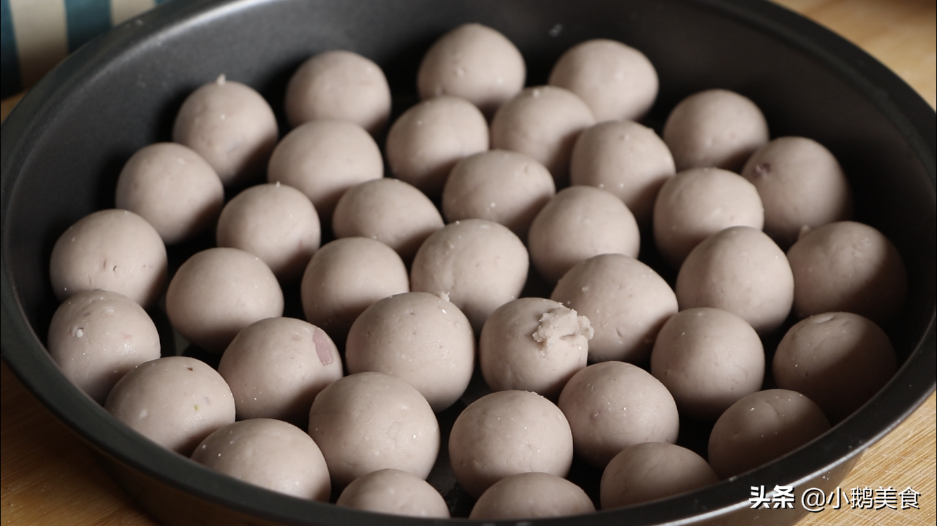 芋头汤的做法,芋头汤的做法大全