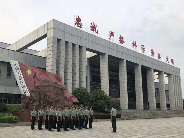 湖南认可度最高的3所大学，都是985高校，最后一所毕业包分配