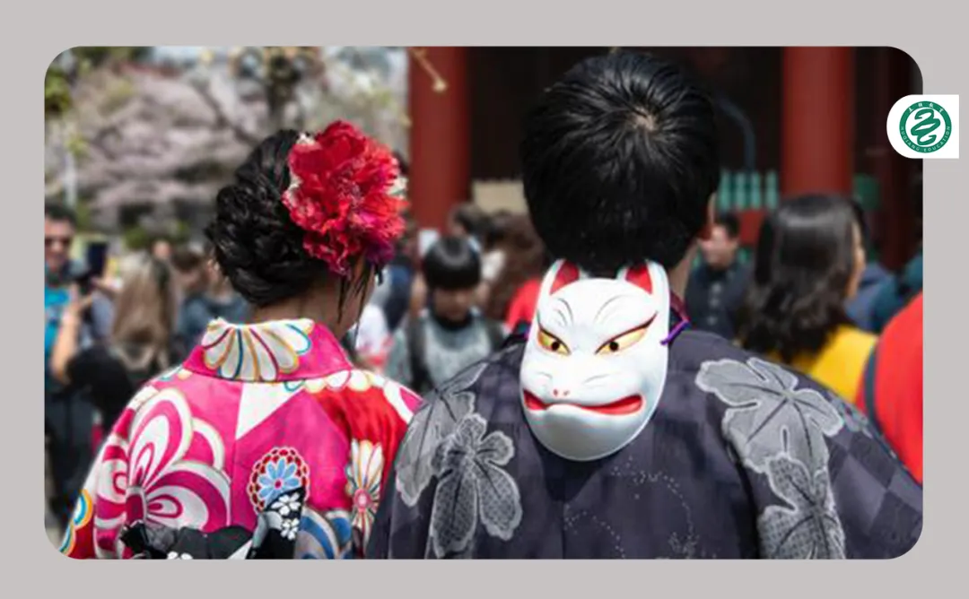 高考日语生上大学，报日语专业怎么样？
