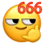 3.8元和149元的手机充电器,到底差在哪里?