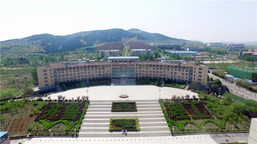 好家伙！这6所民办的校名太像公办了，千万别混淆