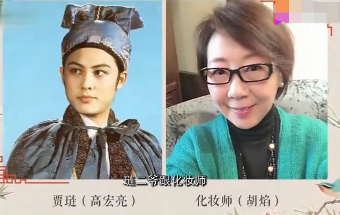 戏里颠倒众生，戏外专情一人？4位情史干净的男星，娱乐圈太稀缺