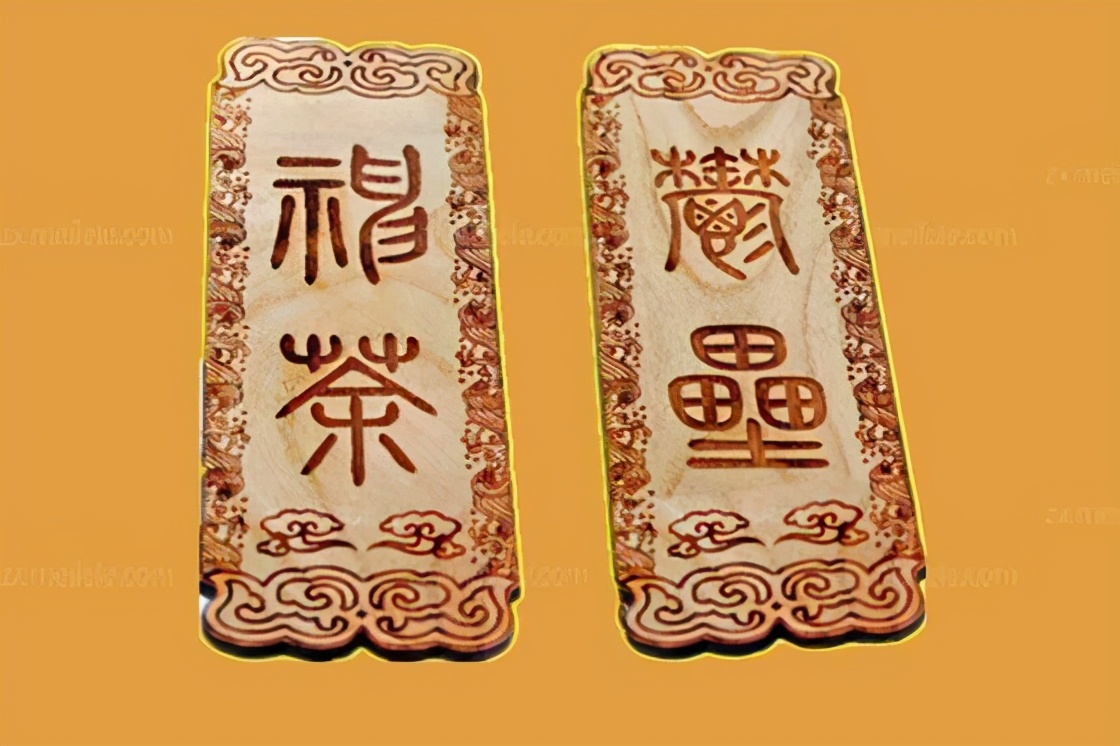 【春联创作艺术指南】文采与技巧的完美融合，打造专属文化符号