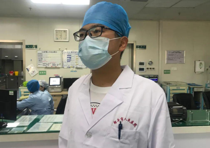 国内医学院综合实力排名，湘雅遗憾垫底，首都医科大学仅排第5