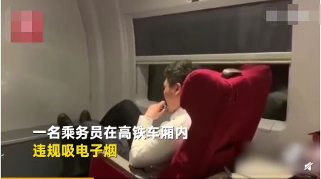 公务员面试素材积累：用规则涵养社会文明