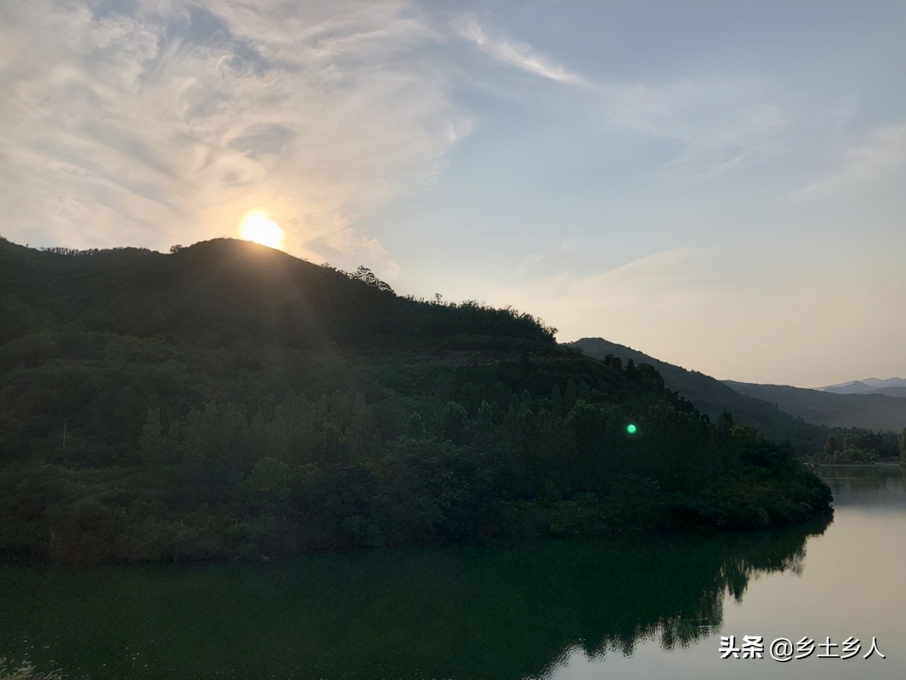 十月初七是穷日，老人说：后天“穷日逢月建”，啥意思？有啥预兆