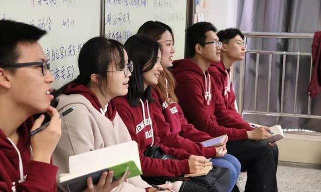 2022年高考迎来“新消息”，除难度增加还有3个变化，事关升学