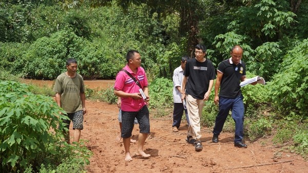真正的“百年名校”：入选一流大学A类，学科跻身世界十强，成果全球瞩目！