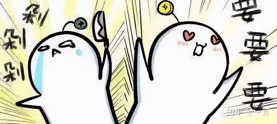 为什么小红书平台在新消费中这么火？