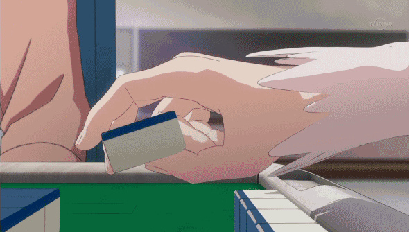 手游棋牌异军突起，江湖频现财富神话……