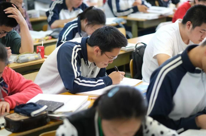 理科550——600分，适合选择的专业，家有理科生的可以关注