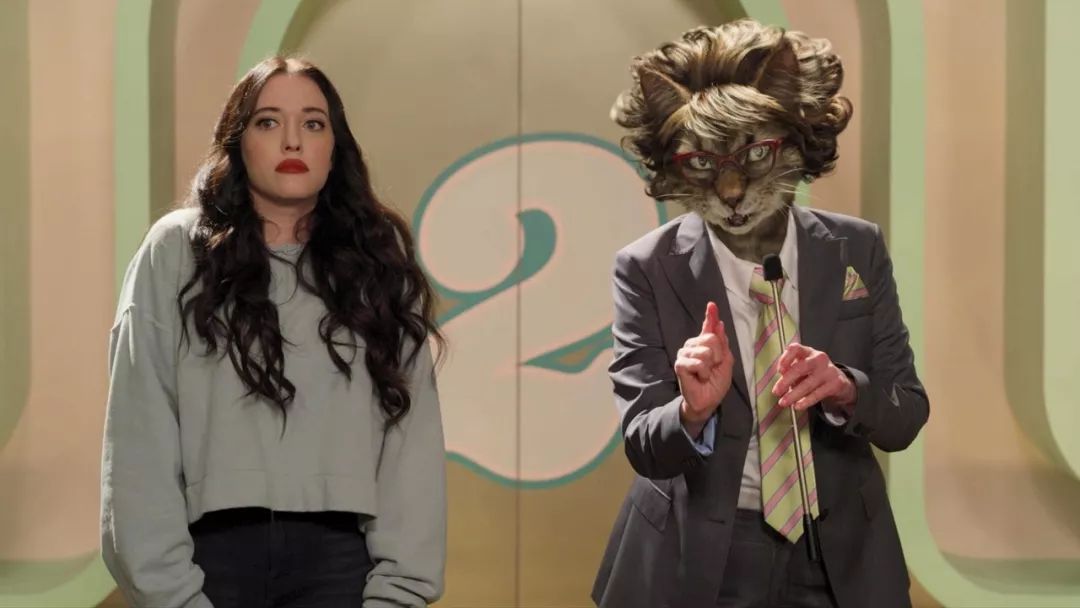 max电影好看吗 _晶羽科技