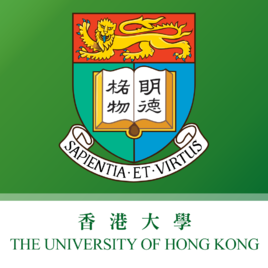 最新出炉：2020香港地区大学排名！香港大学继续领跑！