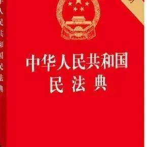 合同书怎么写,合同书怎么写才具有法律效力