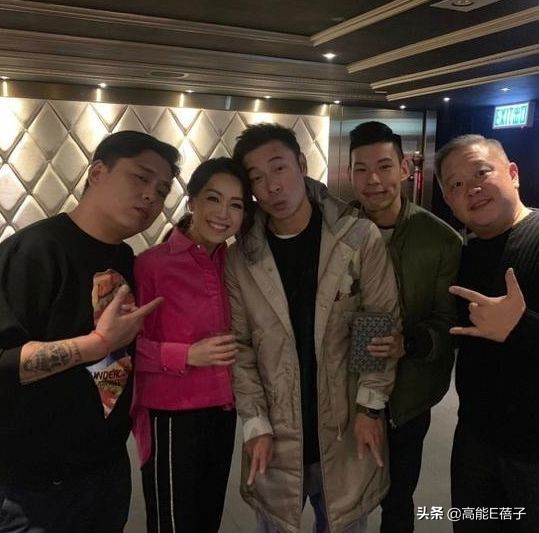 拉阔车厢,拉阔车厢荔枝fm