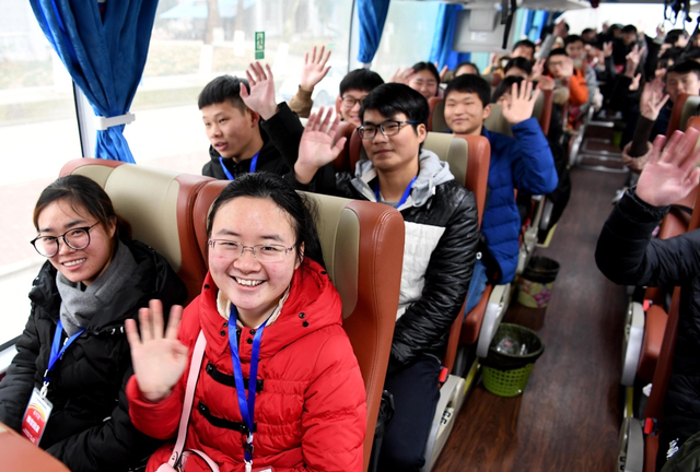 各大学2022放寒假通知！放假时间最长77天，学生们拍手叫好