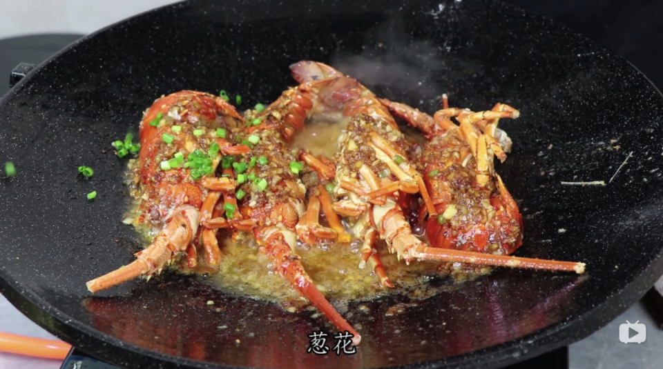 吐血整理25件厨房神器，好看又好用！做饭都有好心情