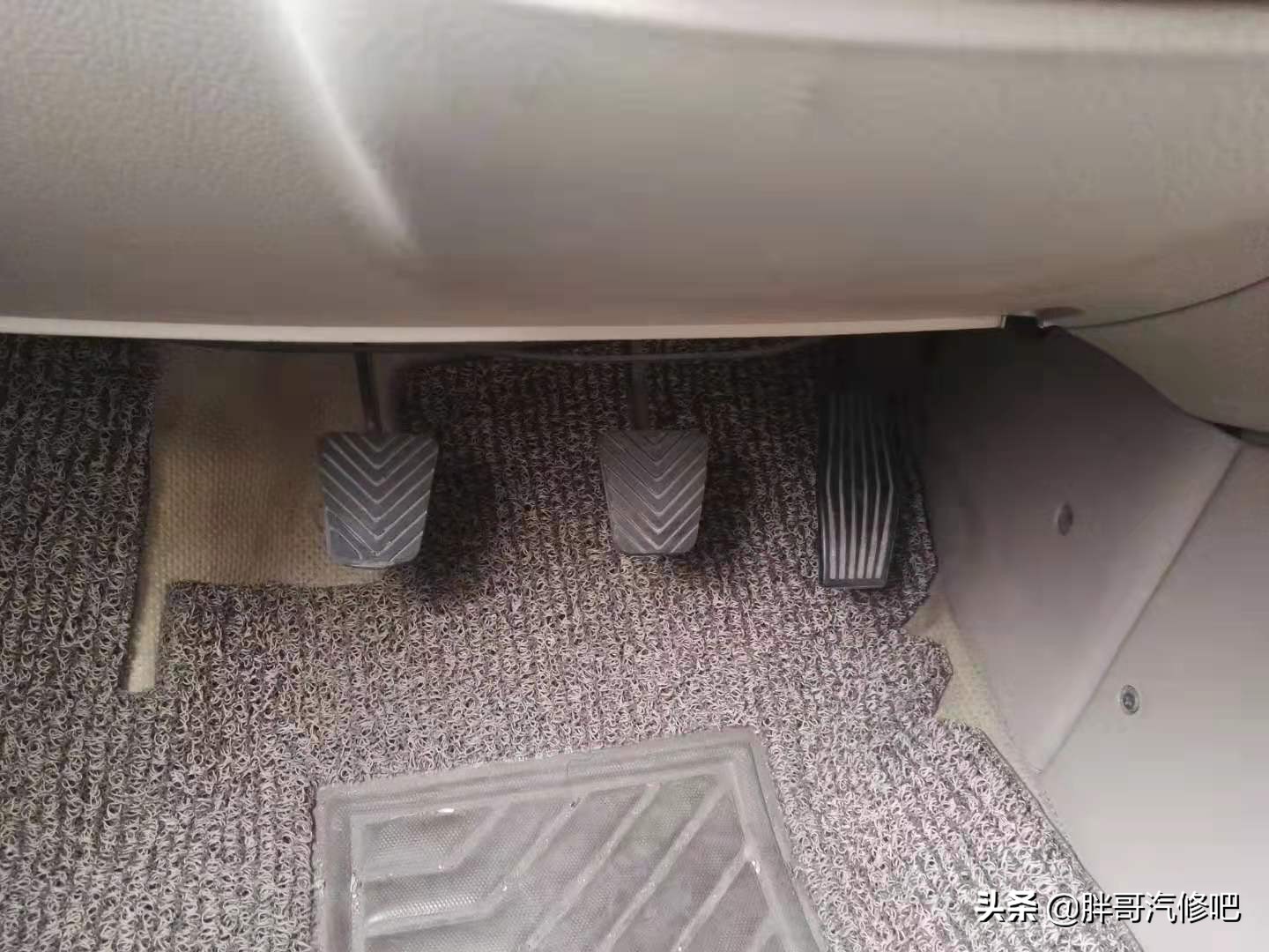 2万多元二手合资代步车推荐，七年车龄的赛拉图值得选择