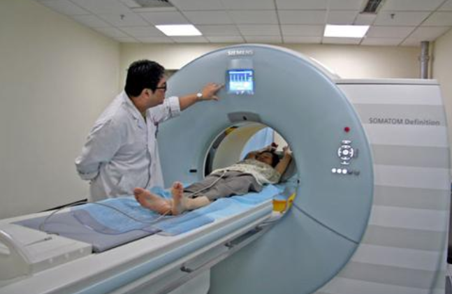 CT检查对人的危害有多大？增强CT是否有必要做？建议提前了解一下