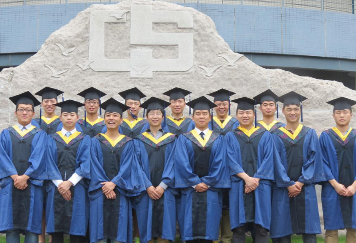 读研学费太高，普通大学生望而生畏，不妨了解一下研究生补贴