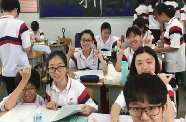 三模考试考了570分，高考冲刺600分有希望吗？班主任给出经验之谈