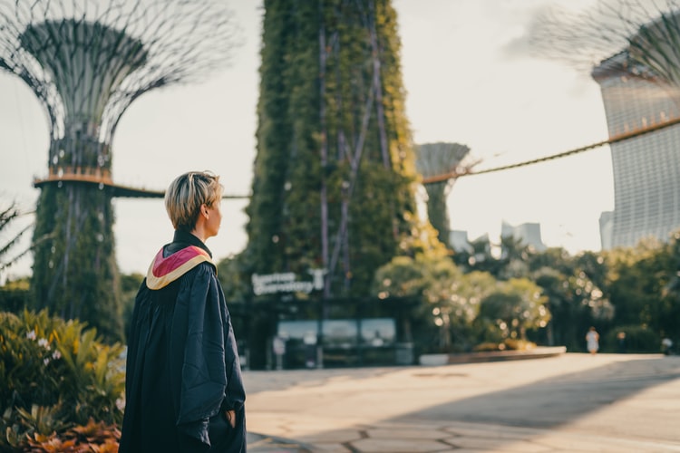 大学生阅读书目推荐：十大经典书籍，建议读懂h