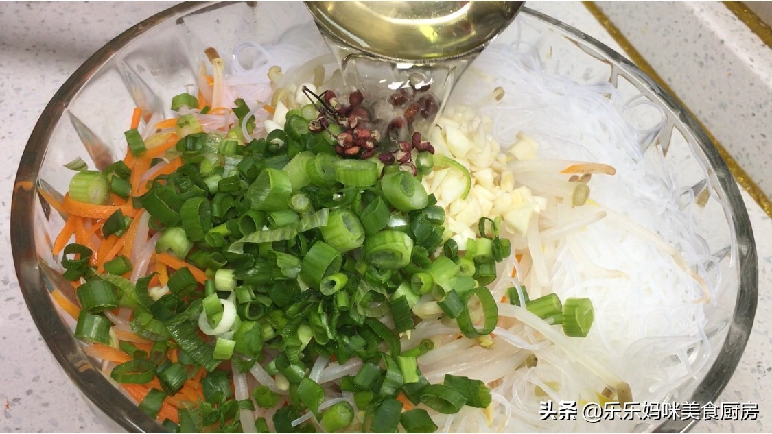入冬后建议多吃胡萝卜，这5种好吃做法要收藏，简单美味有营养