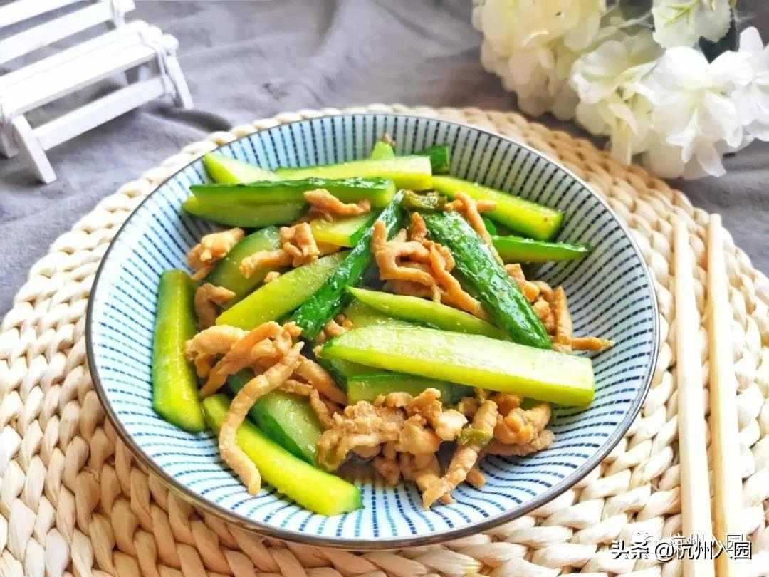 孩子在幼儿园吃了啥?杭州7所餐食超棒的幼儿园!看你家上榜没?