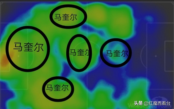 曼联和马奎尔是天作之合(深度分析：8000万英镑先生马奎尔   曼联买下它值不值)