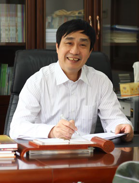 转型·突破·坚守——长铁一中转型发展的回顾