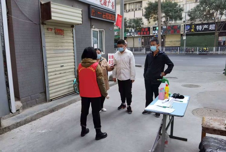 �����У�ս���ߡ������������³�����������