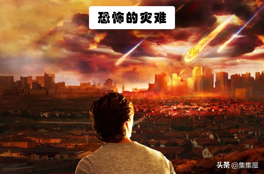 解梦：大多数人在生活中经常梦到的5个场景的心理解释