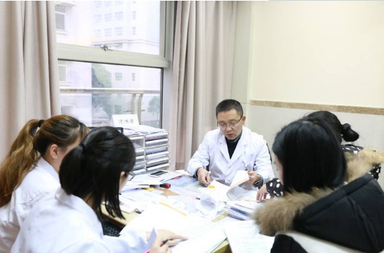 重庆市的这所大学“很牛”，虽不是双一流，但分数线堪比985