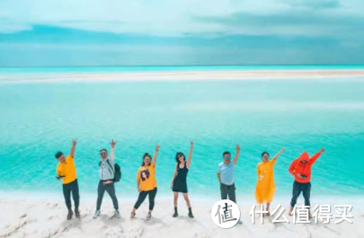 大西北应该怎么玩？？？甘肃青海超详细旅游攻略