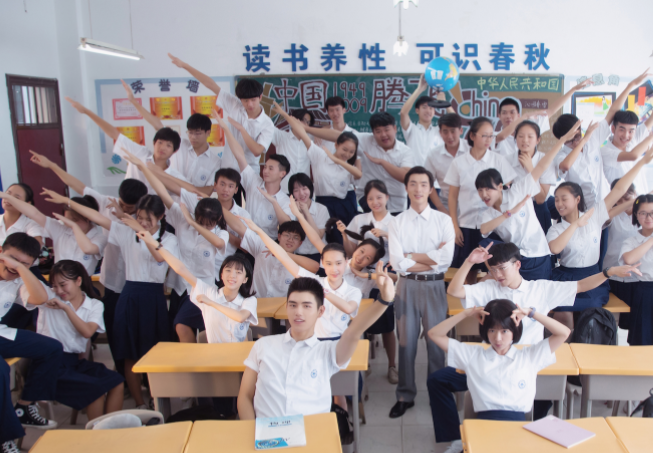 福建省高中排名揭晓，福州一中稳居榜首，厦门3所学校入围前五