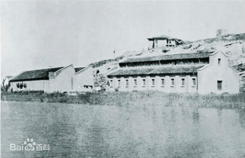 那些年无锡消失的大学：4入江大，3入苏大，1成常大，3所在南京