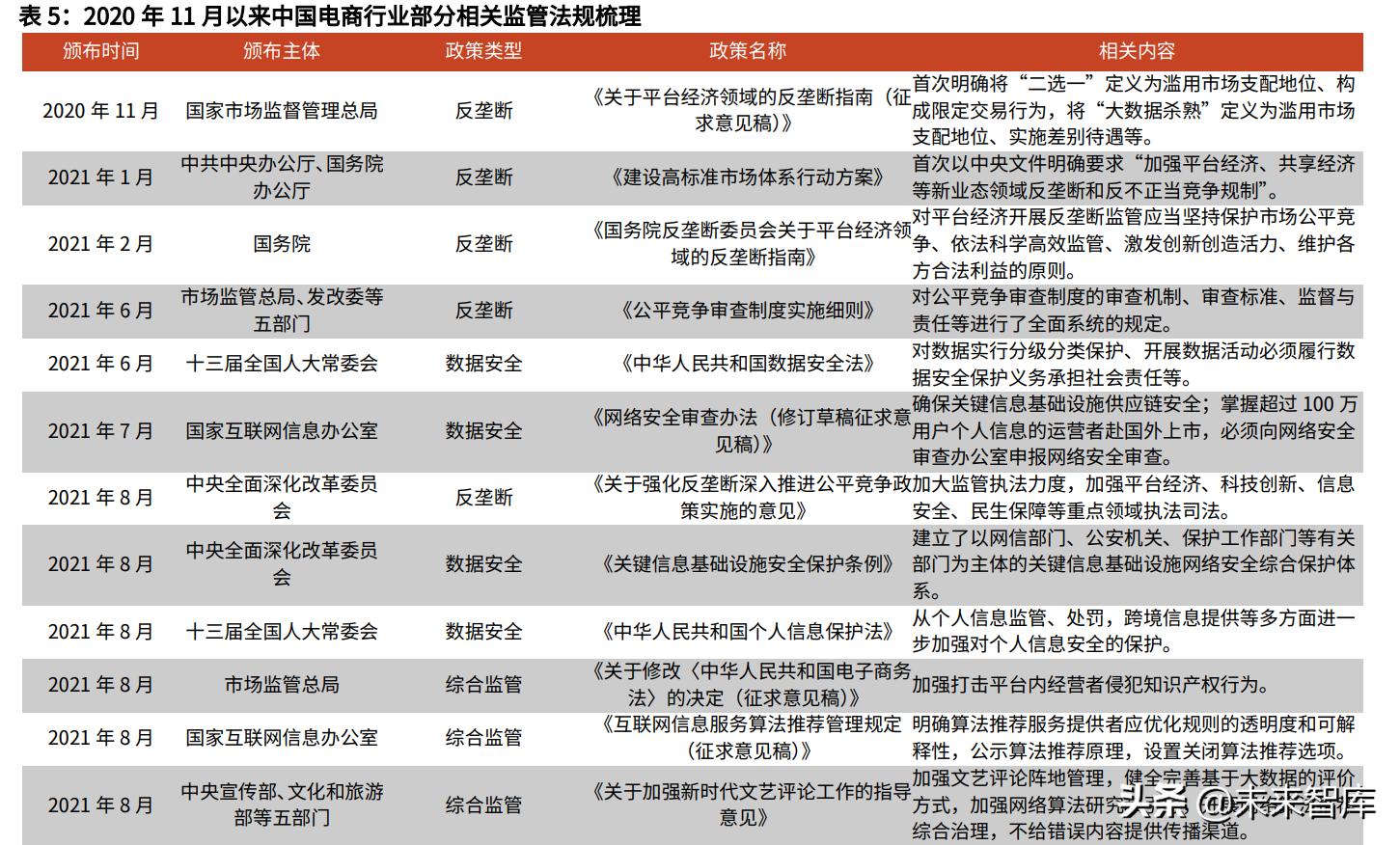 淘宝二手市场（淘宝二手市场叫什么）