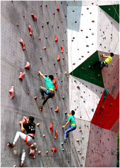 陕西第一！长安大学：16个专业通过国家认证！