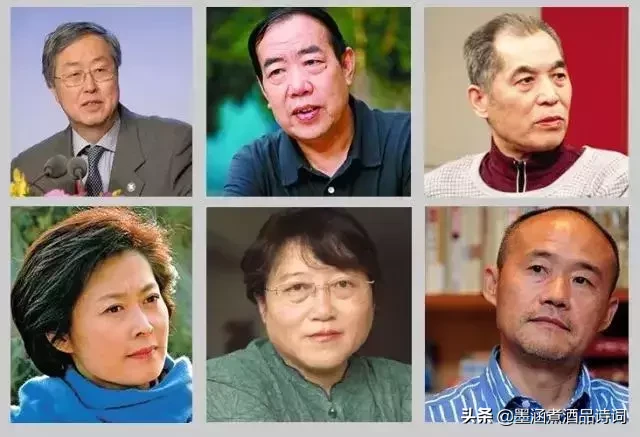 忆往昔：回顾高考40年，每一张照片都是一代人的青春写照