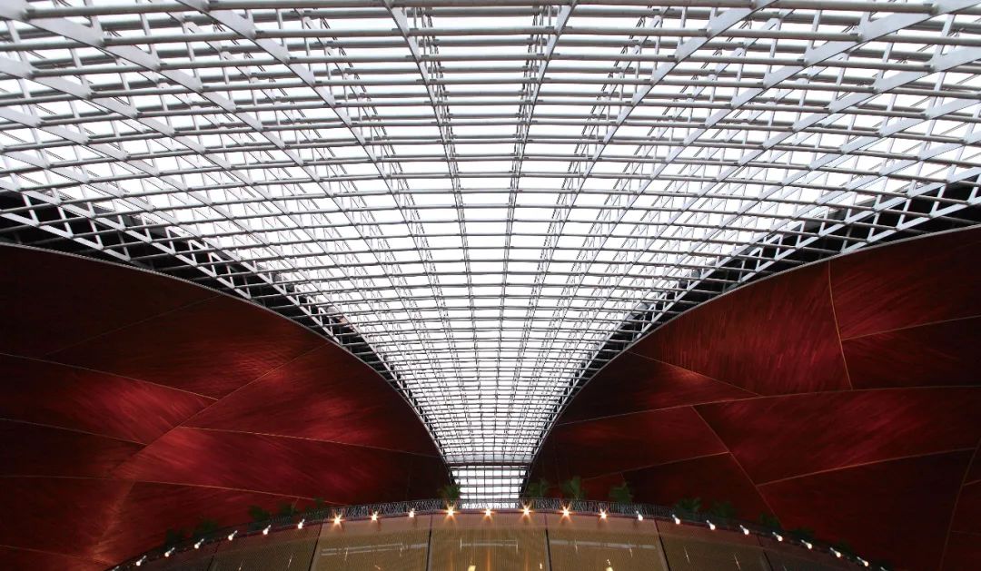 天津桁架租赁(郑州桁架租赁)