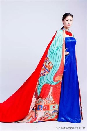 四川教育学院美术系（1985—2004年）系友名单火热收集中