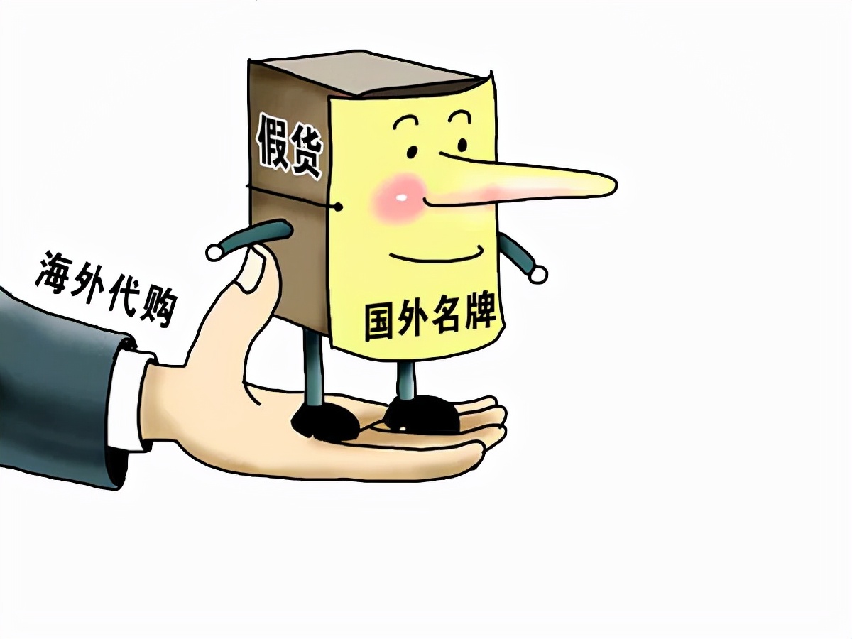 怎么彻底清除甲醛方法7