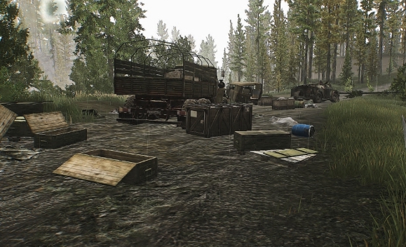 逃离塔科夫12.9俄商任务怎么做？新俄商任务攻略