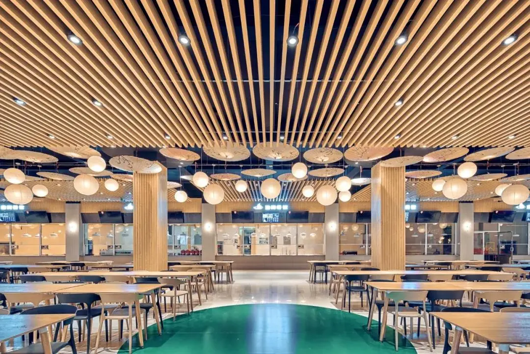 天津大学，为什么是中国最有“侠气”的大学？