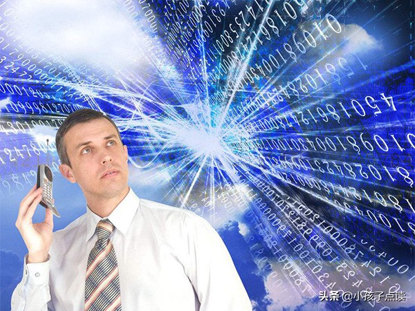 北京社_五年级英语上册单词列表、例句汇总