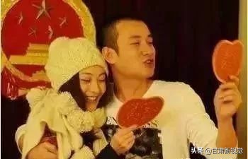 甘肃12地区“彩礼价目表”出炉！最贵的不是平凉，更不是兰州...