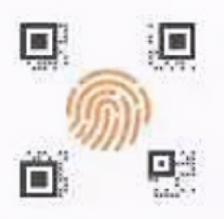 河南大学考研招生简章（22年河南大学考研资料合集）