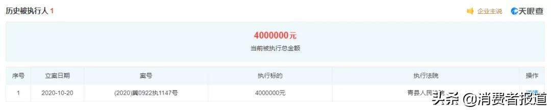 长安车主集体维权:4S店收续保押金后倒闭,车主寻求退款无门