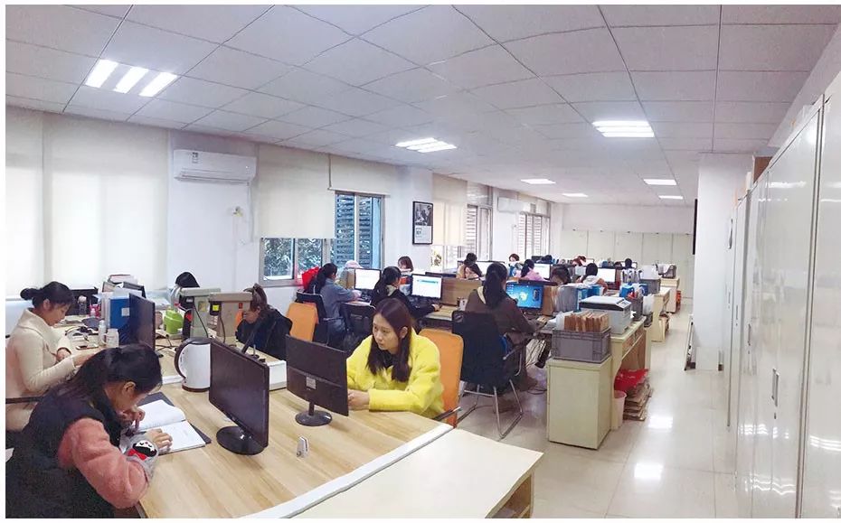 带你走进匠才的世界，了解为什么我们这么专业