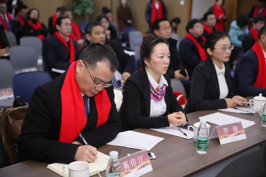 分所12家，江苏这家本土品牌律所是如何做大的？